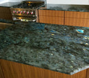 LABRADOR ANTIQUE GRANITE,Granite,BloomStone,www.work-tops.com
