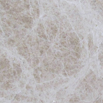 EMPERADOR LIGHT MARBLE,Marble,Blyth Marble Ltd,www.work-tops.com