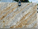 ARMANI GOLD GRANITE,Granite,Virtual Stone,www.work-tops.com