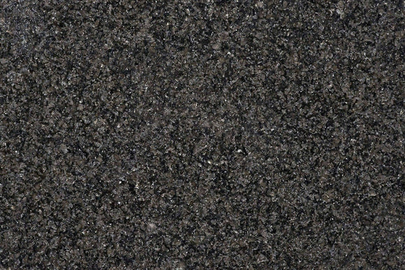 NERO IMPALA GRANITE,Granite,BloomStone,www.work-tops.com