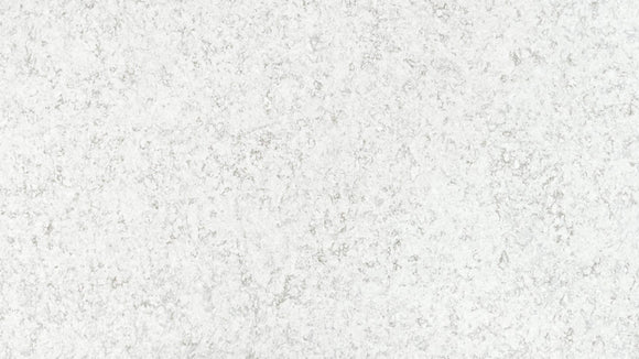 STUBAI GLACIER QUARTZ,Quartz,Artemi,www.work-tops.com