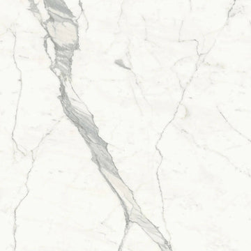 CALACATTA STATUARIO PORCELAIN,Porcelain,Cullifords,www.work-tops.com