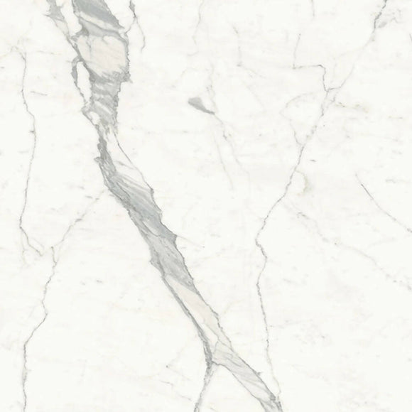 CALACATTA STATUARIO PORCELAIN,Porcelain,Cullifords,www.work-tops.com