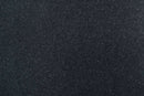 ABSOLUTE BLACK GRANITE,Granite,Virtual Stone,www.work-tops.com
