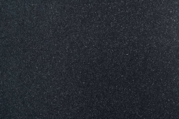 ABSOLUTE BLACK GRANITE,Granite,Virtual Stone,www.work-tops.com