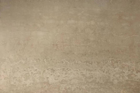 BOTTICINO FIORITO MARBLE,Marble,Blyth Marble Ltd,www.work-tops.com