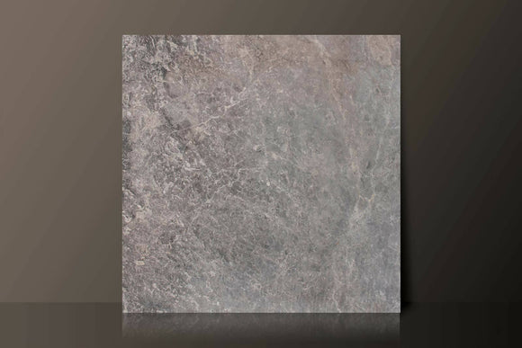 BALTIC GREY MARBLE TILES,Tiles- Marble,Sonic Stone,www.work-tops.com