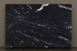 TITANIUM BOOKMATCHED GRANITE,Granite,Sonic Stone,www.work-tops.com