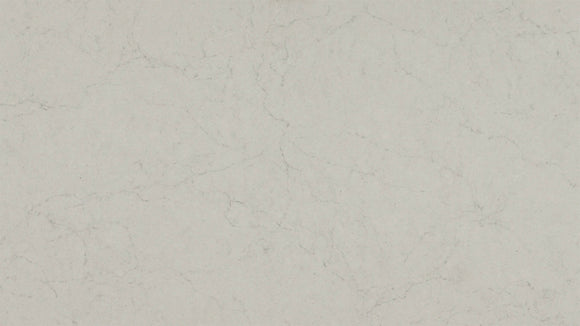 GEORGIAN BLUFFS SUPERNATURAL QUARTZ,Quartz,Work-Tops,www.work-tops.com