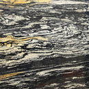 ZANZALA GRANITE,Granite,Work-Tops,www.work-tops.com