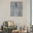 CALIZA CAPRI LIMESTONE,Limestone,LEVANTINA,www.work-tops.com