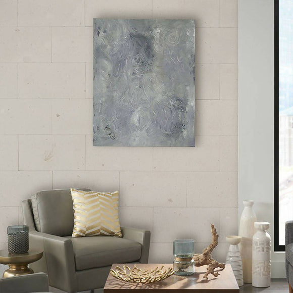 CALIZA CAPRI LIMESTONE,Limestone,LEVANTINA,www.work-tops.com