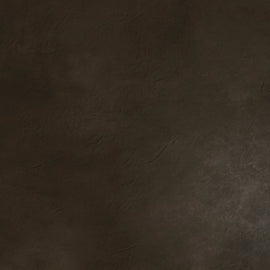 URBAN ANTRACITE PORCELAIN,Porcelain,Cullifords,www.work-tops.com