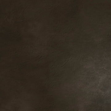 URBAN ANTRACITE PORCELAIN,Porcelain,Cullifords,www.work-tops.com