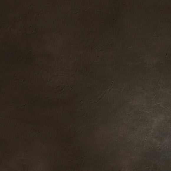 URBAN ANTRACITE PORCELAIN,Porcelain,Cullifords,www.work-tops.com