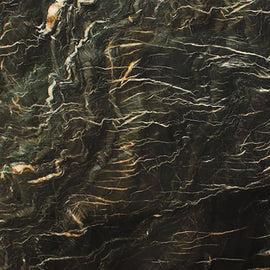 BELVEDERE GRANITE,Granite,Work-Tops,www.work-tops.com