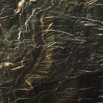 BELVEDERE GRANITE,Granite,Work-Tops,www.work-tops.com