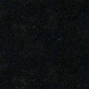 PREMIUM BLACK GRANITE,Granite,Worldwide Stone Ltd,www.work-tops.com