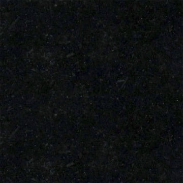 PREMIUM BLACK GRANITE,Granite,Worldwide Stone Ltd,www.work-tops.com