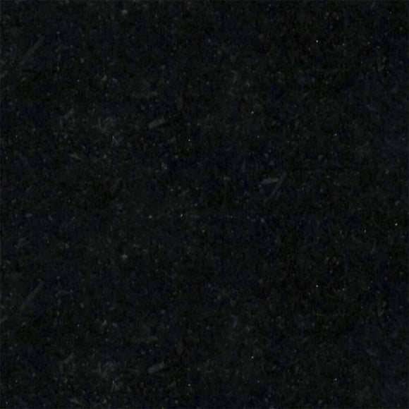 PREMIUM BLACK GRANITE,Granite,Worldwide Stone Ltd,www.work-tops.com