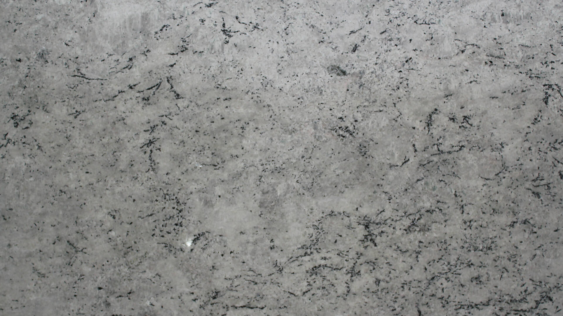 COLONIAL WHITE GRANITE,Granite,KSG UK LTD,www.work-tops.com