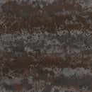 ROUILLE QUARTZ,Quartz,Artemi,www.work-tops.com