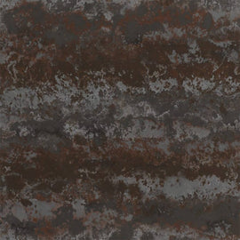 ROUILLE QUARTZ,Quartz,Artemi,www.work-tops.com