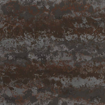 ROUILLE QUARTZ,Quartz,Artemi,www.work-tops.com