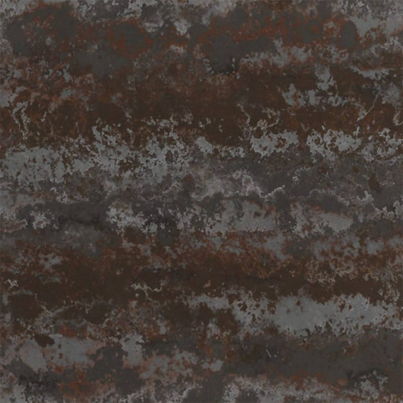 ROUILLE QUARTZ,Quartz,Artemi,www.work-tops.com