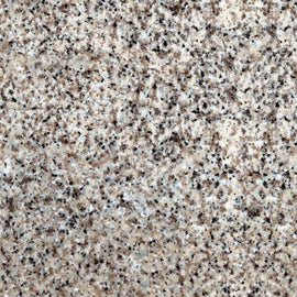 WHITE CRYSTAL GRANITE,GRANITE,Blyth Marble Ltd,www.work-tops.com