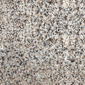 WHITE CRYSTAL GRANITE,GRANITE,Blyth Marble Ltd,www.work-tops.com