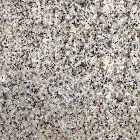 WHITE CRYSTAL GRANITE,GRANITE,Blyth Marble Ltd,www.work-tops.com