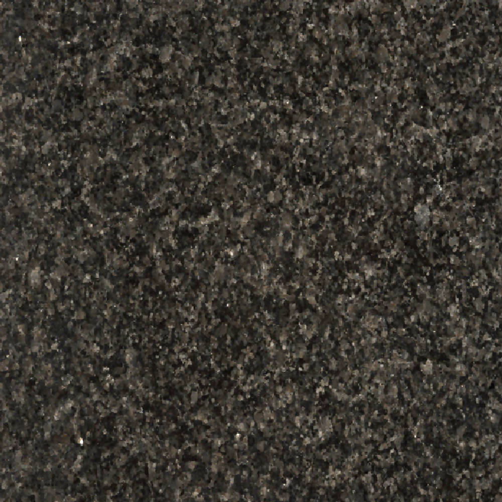 IMPALA BLACK GRANITE,Granite,Work-Tops,www.work-tops.com