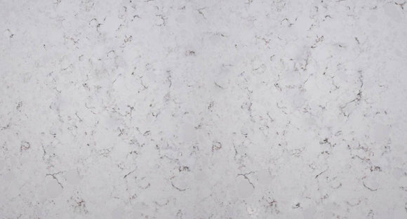 VICTORIA QUARTZ,Quartz,Blyth Marble Ltd,www.work-tops.com