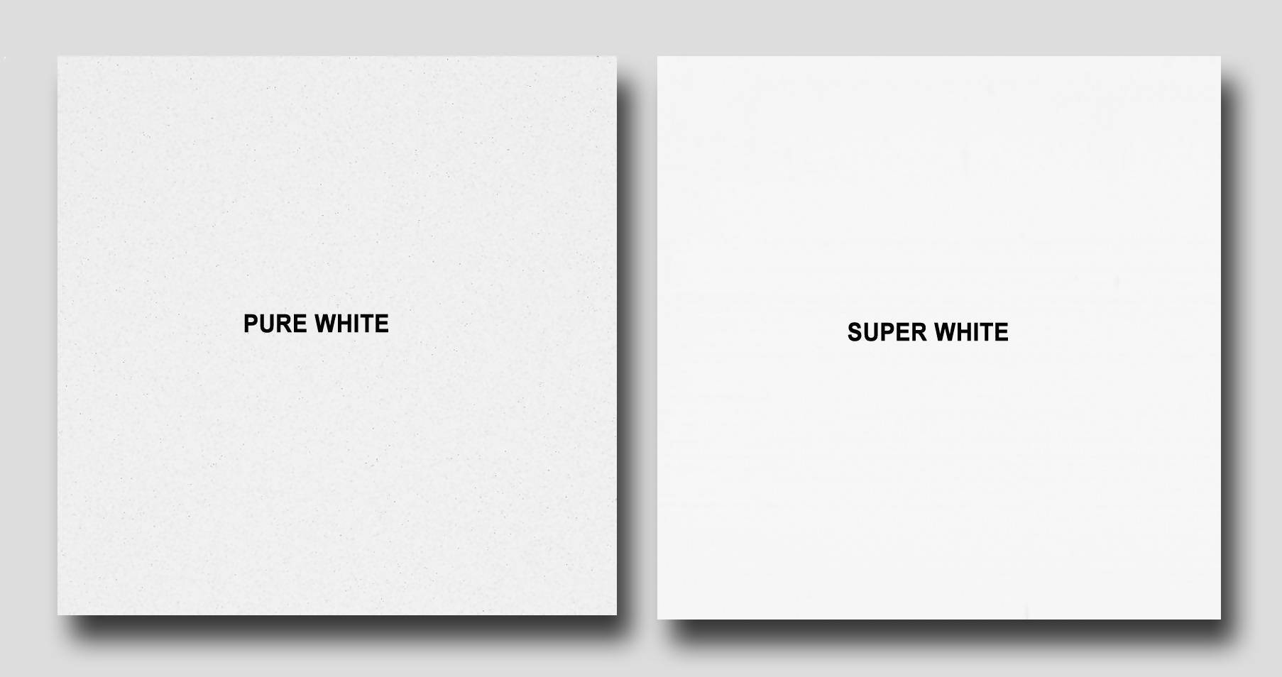 SUPER WHITE QUARTZ,Quartz,Work-Tops,www.work-tops.com