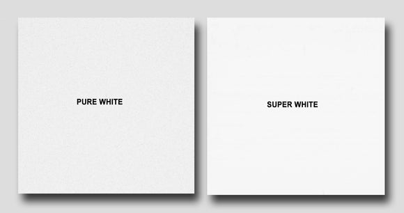 SUPER WHITE QUARTZ,Quartz,Work-Tops,www.work-tops.com