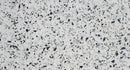 WHITE METALLIC QUARTZ,Quartz,Work-Tops,www.work-tops.com