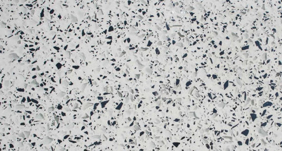 WHITE METALLIC QUARTZ,Quartz,Work-Tops,www.work-tops.com