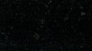 NERO ANGOLA GRANITE,Granite,Brachot,www.work-tops.com