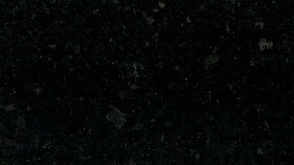 NERO ANGOLA GRANITE,Granite,Brachot,www.work-tops.com