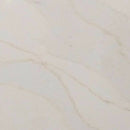CALACATTA PLATINUM QUARTZ,Quartz,Quartz Hub,www.work-tops.com