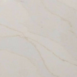 CALACATTA PLATINUM QUARTZ,Quartz,Quartz Hub,www.work-tops.com