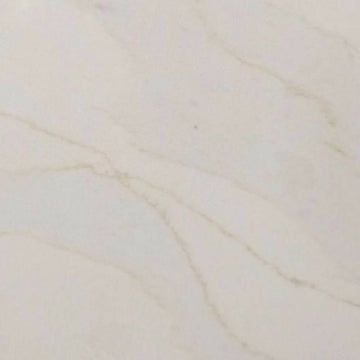 CALACATTA PLATINUM QUARTZ,Quartz,Quartz Hub,www.work-tops.com