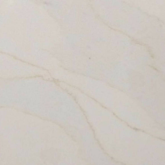 CALACATTA PLATINUM QUARTZ,Quartz,Quartz Hub,www.work-tops.com
