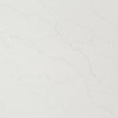 PALM SHADE OUTDOOR QUARTZ,Quartz,Work-Tops,www.work-tops.com