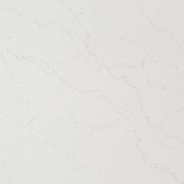 PALM SHADE OUTDOOR QUARTZ,Quartz,Work-Tops,www.work-tops.com