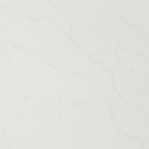 PALM SHADE OUTDOOR QUARTZ,Quartz,Work-Tops,www.work-tops.com