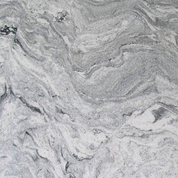 VISCOUNT WHITE GRANITE,Granite,Blyth Marble Ltd,www.work-tops.com