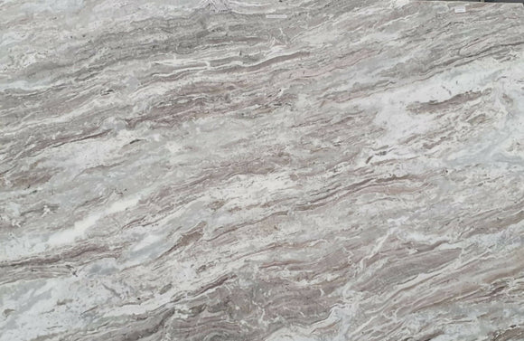 FANTASY BROWN GRANITE,Granite,LEVANTINA,www.work-tops.com