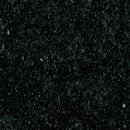 BELGIAN BLUE COMPOSITE QUARTZ,Composite Quartz,Brachot,www.work-tops.com